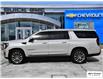 2024 GMC Yukon XL Denali (Stk: 2651-26HA) in Hamilton - Image 6 of 31