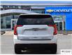 2024 GMC Yukon XL Denali (Stk: 2651-26HA) in Hamilton - Image 8 of 31
