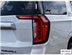 2024 GMC Yukon XL Denali (Stk: 2651-26HA) in Hamilton - Image 9 of 31