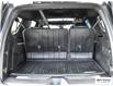2024 GMC Yukon XL Denali (Stk: 2651-26HA) in Hamilton - Image 10 of 31