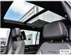 2024 GMC Yukon XL Denali (Stk: 2651-26HA) in Hamilton - Image 12 of 31
