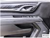 2024 GMC Yukon XL Denali (Stk: 2651-26HA) in Hamilton - Image 13 of 31