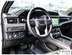 2024 GMC Yukon XL Denali (Stk: 2651-26HA) in Hamilton - Image 14 of 31