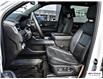 2024 GMC Yukon XL Denali (Stk: 2651-26HA) in Hamilton - Image 15 of 31