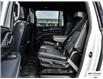 2024 GMC Yukon XL Denali (Stk: 2651-26HA) in Hamilton - Image 16 of 31