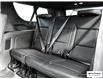 2024 GMC Yukon XL Denali (Stk: 2651-26HA) in Hamilton - Image 17 of 31