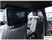 2024 GMC Yukon XL Denali (Stk: 2651-26HA) in Hamilton - Image 18 of 31