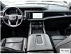 2024 GMC Yukon XL Denali (Stk: 2651-26HA) in Hamilton - Image 19 of 31