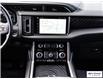 2024 GMC Yukon XL Denali (Stk: 2651-26HA) in Hamilton - Image 20 of 31