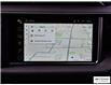 2024 GMC Yukon XL Denali (Stk: 2651-26HA) in Hamilton - Image 21 of 31