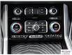 2024 GMC Yukon XL Denali (Stk: 2651-26HA) in Hamilton - Image 22 of 31