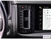 2024 GMC Yukon XL Denali (Stk: 2651-26HA) in Hamilton - Image 23 of 31