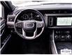 2024 GMC Yukon XL Denali (Stk: 2651-26HA) in Hamilton - Image 24 of 31