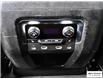 2024 GMC Yukon XL Denali (Stk: 2651-26HA) in Hamilton - Image 25 of 31