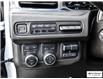 2024 GMC Yukon XL Denali (Stk: 2651-26HA) in Hamilton - Image 26 of 31