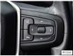 2024 GMC Yukon XL Denali (Stk: 2651-26HA) in Hamilton - Image 28 of 31