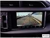 2024 GMC Yukon XL Denali (Stk: 2651-26HA) in Hamilton - Image 29 of 31