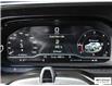 2024 GMC Yukon XL Denali (Stk: 2651-26HA) in Hamilton - Image 30 of 31