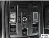 2024 GMC Yukon XL Denali (Stk: 2651-26HA) in Hamilton - Image 31 of 31