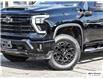 2024 Chevrolet Silverado 2500HD LT (Stk: LB4385) in Hamilton - Image 2 of 28