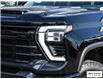 2024 Chevrolet Silverado 2500HD LT (Stk: LB4385) in Hamilton - Image 3 of 28