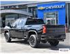 2024 Chevrolet Silverado 2500HD LT (Stk: LB4385) in Hamilton - Image 7 of 28