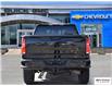 2024 Chevrolet Silverado 2500HD LT (Stk: LB4385) in Hamilton - Image 8 of 28