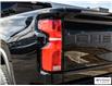 2024 Chevrolet Silverado 2500HD LT (Stk: LB4385) in Hamilton - Image 9 of 28