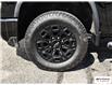 2024 Chevrolet Silverado 2500HD LT (Stk: LB4385) in Hamilton - Image 10 of 28