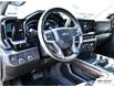 2024 Chevrolet Silverado 2500HD LT (Stk: LB4385) in Hamilton - Image 13 of 28