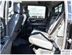 2024 Chevrolet Silverado 2500HD LT (Stk: LB4385) in Hamilton - Image 15 of 28