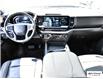 2024 Chevrolet Silverado 2500HD LT (Stk: LB4385) in Hamilton - Image 16 of 28