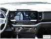 2024 Chevrolet Silverado 2500HD LT (Stk: LB4385) in Hamilton - Image 17 of 28