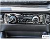 2024 Chevrolet Silverado 2500HD LT (Stk: LB4385) in Hamilton - Image 19 of 28