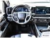 2024 Chevrolet Silverado 2500HD LT (Stk: LB4385) in Hamilton - Image 20 of 28