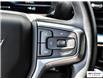 2024 Chevrolet Silverado 2500HD LT (Stk: LB4385) in Hamilton - Image 22 of 28