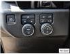 2024 Chevrolet Silverado 2500HD LT (Stk: LB4385) in Hamilton - Image 23 of 28