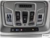 2024 Chevrolet Silverado 2500HD LT (Stk: LB4385) in Hamilton - Image 25 of 28