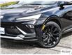 2024 Buick Envista Sport Touring (Stk: LB4386) in Hamilton - Image 2 of 30