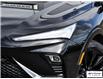 2024 Buick Envista Sport Touring (Stk: LB4386) in Hamilton - Image 3 of 30