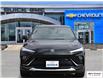 2024 Buick Envista Sport Touring (Stk: LB4386) in Hamilton - Image 5 of 30