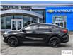 2024 Buick Envista Sport Touring (Stk: LB4386) in Hamilton - Image 6 of 30