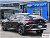 2024 Buick Envista Sport Touring (Stk: LB4386) in Hamilton - Image 7 of 30