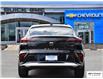 2024 Buick Envista Sport Touring (Stk: LB4386) in Hamilton - Image 8 of 30