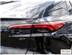 2024 Buick Envista Sport Touring (Stk: LB4386) in Hamilton - Image 9 of 30