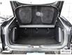 2024 Buick Envista Sport Touring (Stk: LB4386) in Hamilton - Image 10 of 30