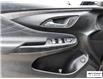 2024 Buick Envista Sport Touring (Stk: LB4386) in Hamilton - Image 13 of 30