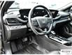 2024 Buick Envista Sport Touring (Stk: LB4386) in Hamilton - Image 14 of 30