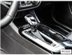 2024 Buick Envista Sport Touring (Stk: LB4386) in Hamilton - Image 15 of 30