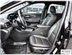 2024 Buick Envista Sport Touring (Stk: LB4386) in Hamilton - Image 16 of 30